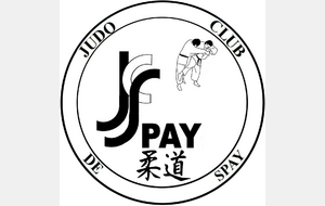 6886693c39841_20181012LOGOJCSPAY.jpg